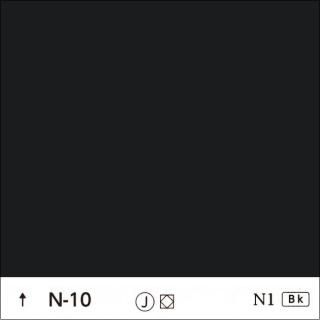 ɹN-10ǻ