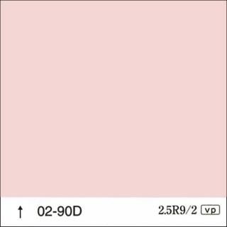ɹ02-90Dø