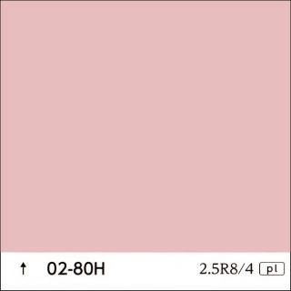 ɹ02-80Hø
