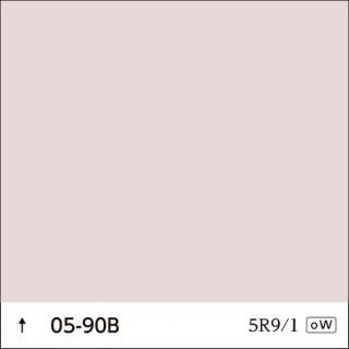 ɹ05-90Bø