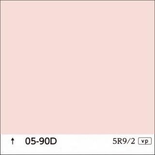 ɹ05-90Dø