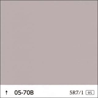 ɹ05-70Bø
