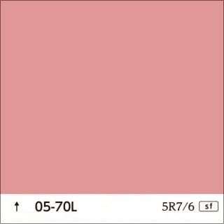 ɹ05-70L