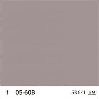 ɹ05-60Bø