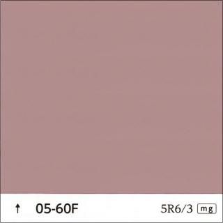 ɹ05-60F