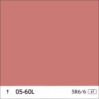 ɹ05-60Lǻ