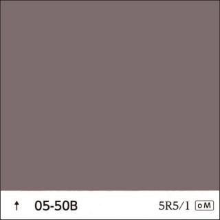 ɹ05-50B
