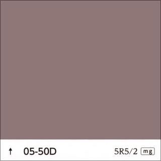 ɹ05-50D