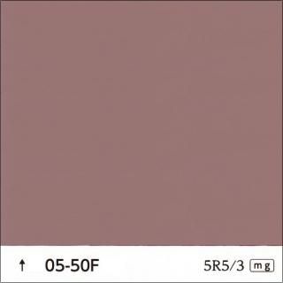 ɹ05-50F