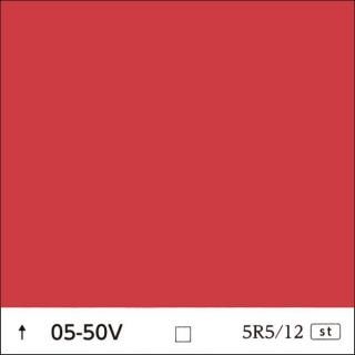 ɹ05-50V֡ǻ