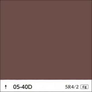 ɹ05-40Dǻ
