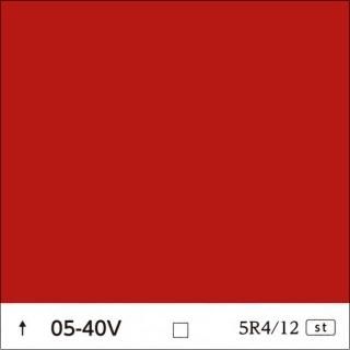 ɹ05-40V֡ǻ