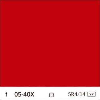 ɹ05-40X֡ǻ