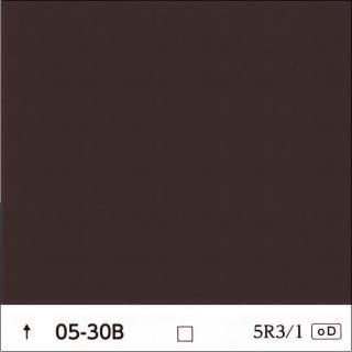 ɹ05-30Bǻ