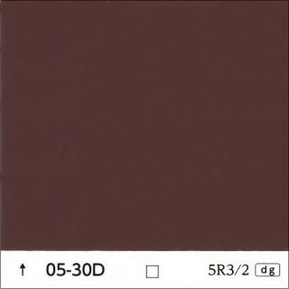 ɹ05-30Dǻ