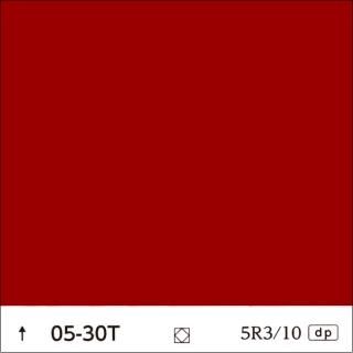 ɹ05-30T֡ǻ
