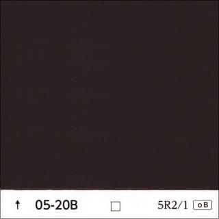 ɹ05-20B֡ǻ