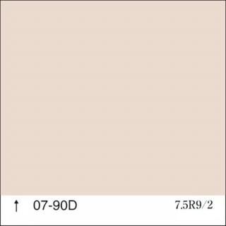 ɹ07-90Dø