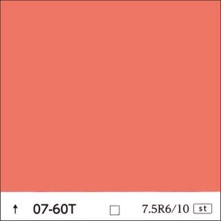 ɹ07-60Tǻ