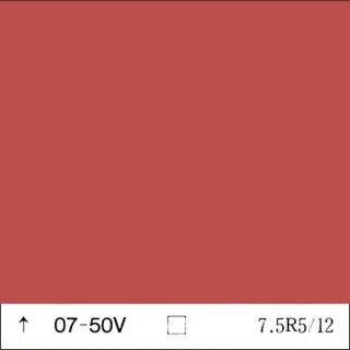 ɹ07-50V֡ǻ