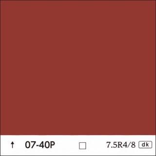 ɹ07-40P֡ǻ