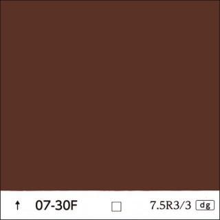 ɹ07-30Fǻ
