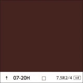 ɹ07-20H֡ǻ