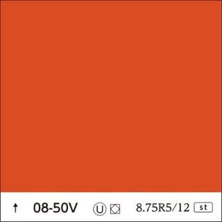 ɹ08-50Vǻ