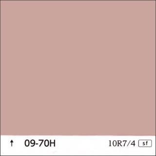 ɹ09-70H