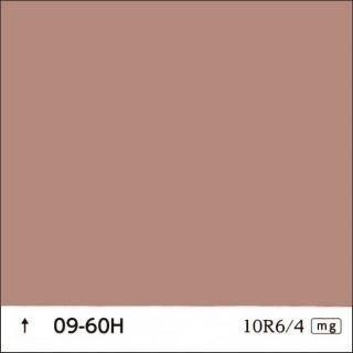 ɹ09-60H