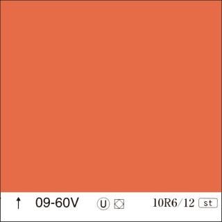ɹ09-60Vǻ