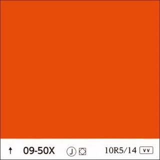 ɹ09-50Xǻ