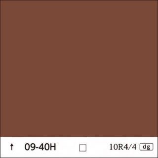 ɹ09-40Hǻ
