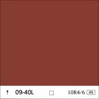 ɹ09-40L֡ǻ