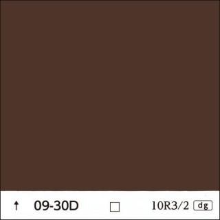 ɹ09-30Dǻ