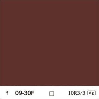 ɹ09-30Fǻ
