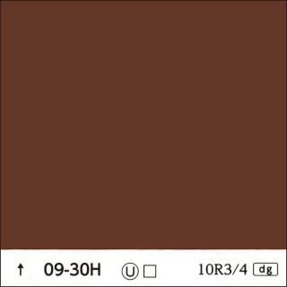 ɹ09-30Hǻ