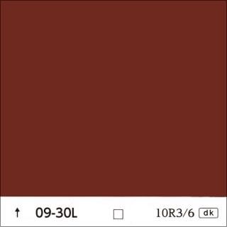 ɹ09-30L֡ǻ