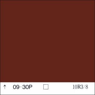 ɹ09-30Pǻ
