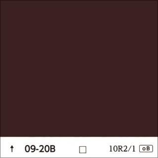 ɹ09-20Bǻ