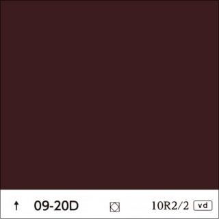 ɹ09-20D֡ǻ