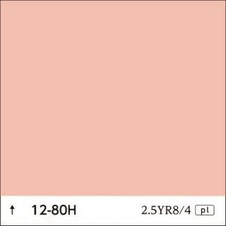 ɹ12-80Hø