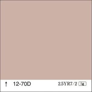 ɹ12-70Dø