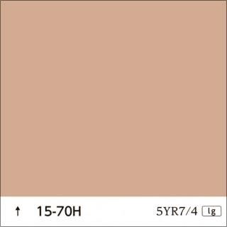 ɹ15-70Hø