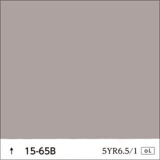 ɹ15-65Bø