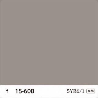 ɹ15-60Bø