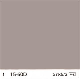 ɹ15-60Dø