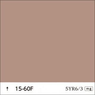 ɹ15-60Fø