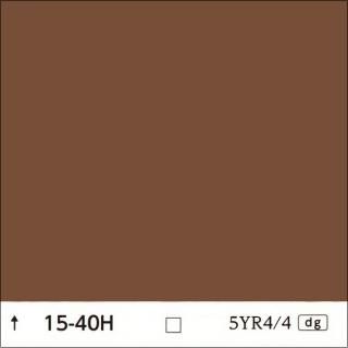 ɹ15-40H