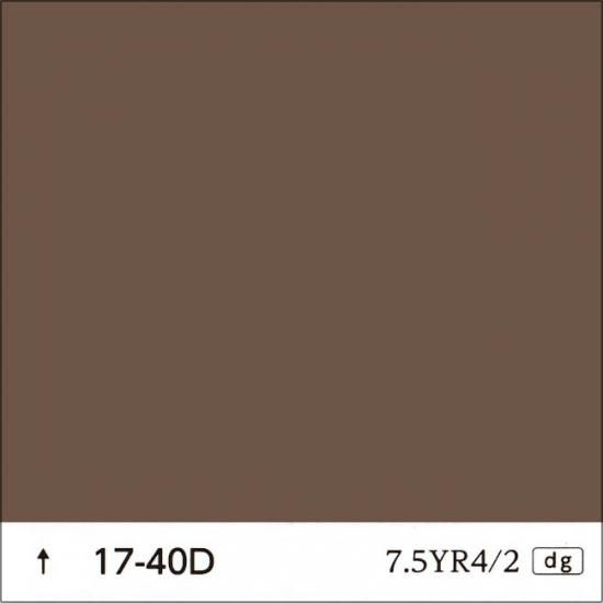 ブラウンに変更 ヘンケルジャパン フレッシュライト ミルキーヘアカラー ショコラ